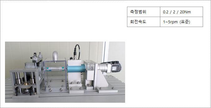 코깅토크_시험기