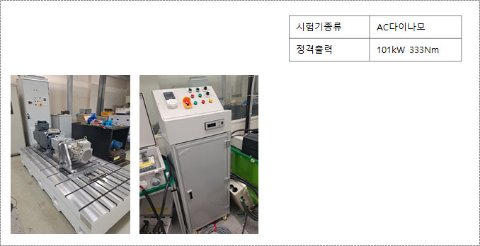 인버터용_시험기_제작